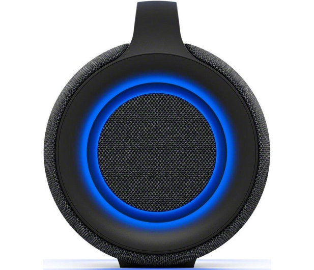 Sony SRS-XG500 Czarny - 745647 - zdjęcie 5